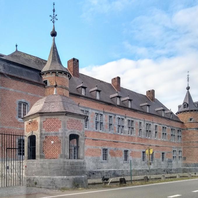 belgie/chateau-de-freyr