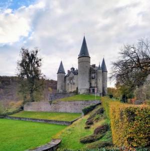 belgie/chateau-de-veves