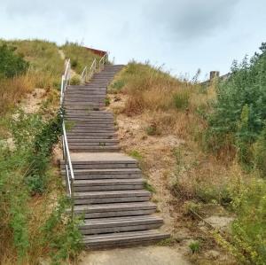 belgie/de-panne/kikhill-dune