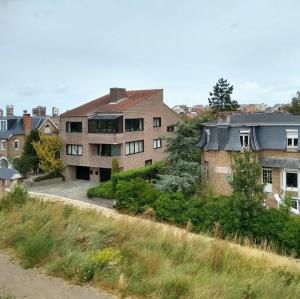 belgie/de-panne/kikhill-dune