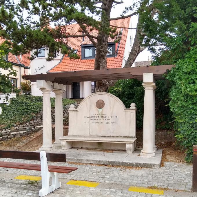 belgie/de-panne/monument