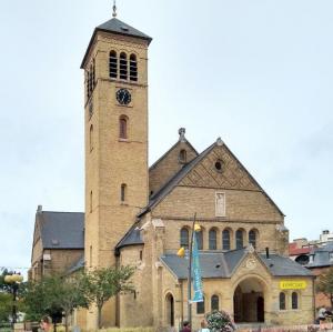 belgie/de-panne/onze-lieve-vrouwekerk