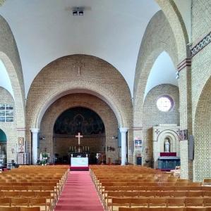 belgie/de-panne/onze-lieve-vrouwekerk