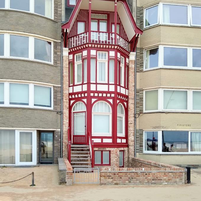 belgie/de-panne/villa-doudou