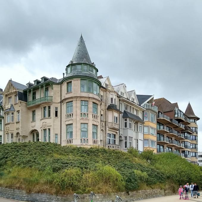 belgie/de-panne/witte-berg