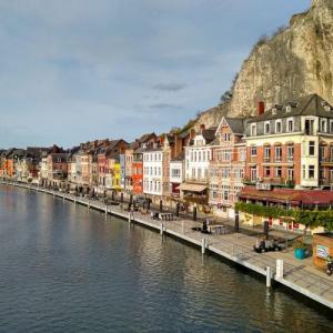 belgie/dinant/boulevard-leon-sasserath