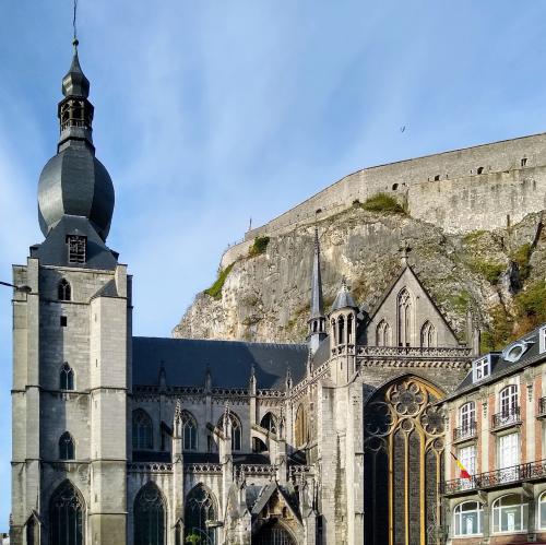 belgie/dinant/collegiale-notre-dame-du-diamant