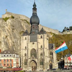 belgie/dinant/collegiale-notre-dame-du-diamant