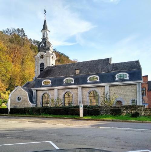 belgie/dinant/eglise-saint-nicolas