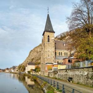 belgie/dinant/eglise-saint-paul