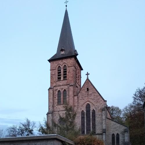 belgie/dinant/eglise-sainte-anne