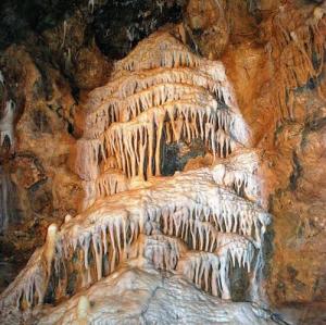 belgie/dinant/grotte-la-merveilleuse