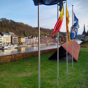 belgie/dinant/memorial-de-1914