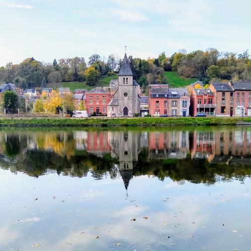 belgie/dinant/neffe