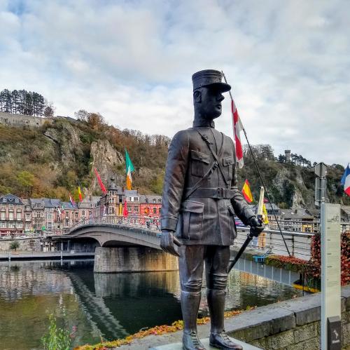 belgie/dinant/pont-charles-de-gaulle