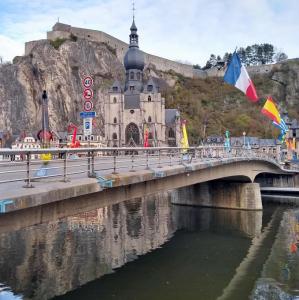 belgie/dinant/pont-charles-de-gaulle