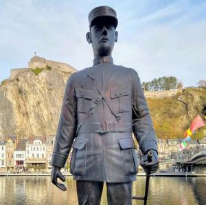 belgie/dinant/pont-charles-de-gaulle