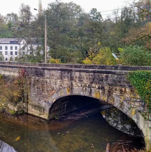 belgie/dinant/pont-saint-jean