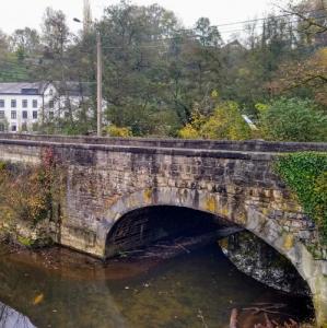 belgie/dinant/pont-saint-jean