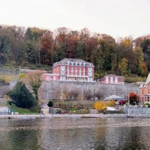 belgie/dinant/splendid-palace