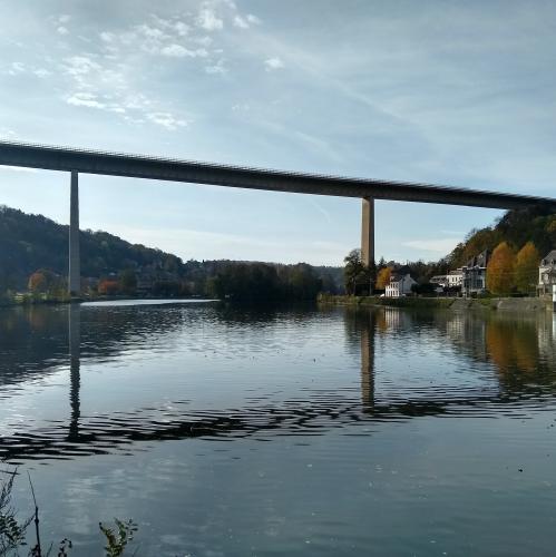 belgie/dinant/viaduc-charlemagne