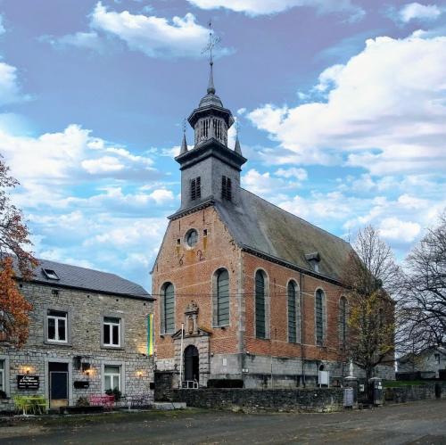 belgie/foy-notre-dame/eglise-notre-dame