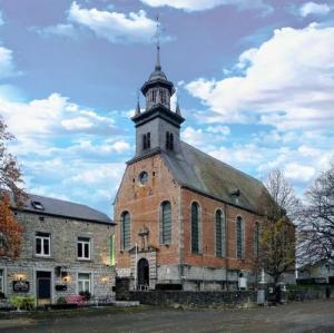 belgie/foy-notre-dame