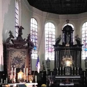 belgie/foy-notre-dame/eglise-notre-dame