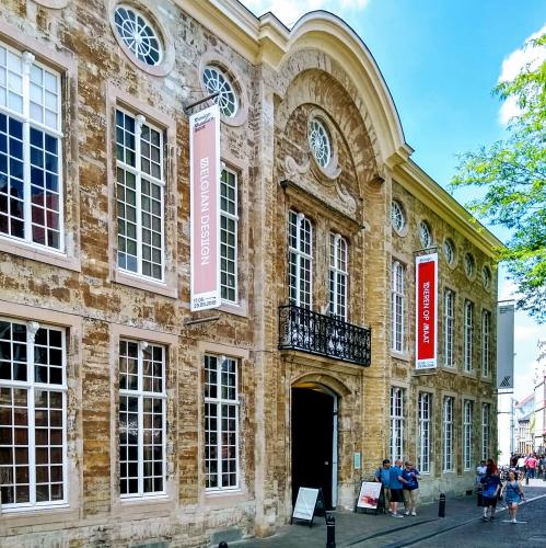 belgie/gent/design-museum