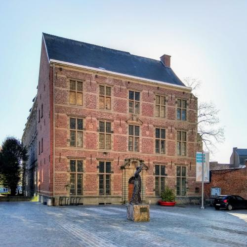 belgie/hal/jezuietencollege-zuidwest-brabants-museum