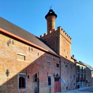 belgie/hal/streekmuseum-den-ast