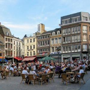 belgie/huy/grand-place