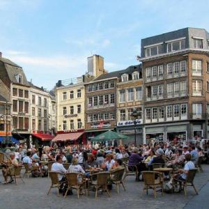 belgie/huy/grand-place