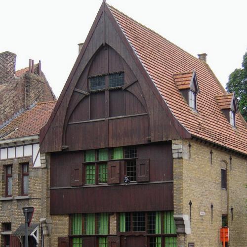 belgie/ieper/het-houten-huis