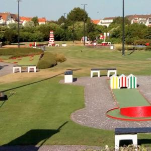 belgie/knokke-heist/mini-golf