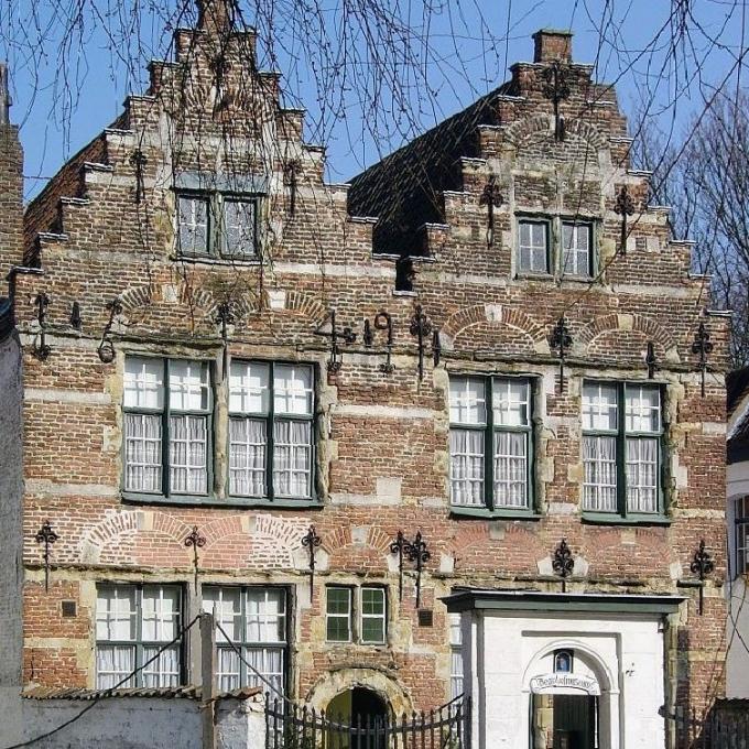 belgie/kortrijk/begijnhof-sint-elisabeth