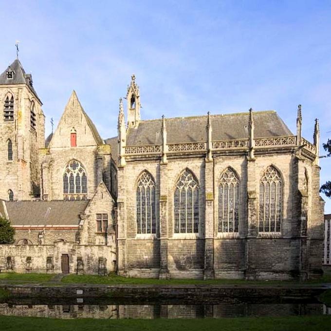 belgie/kortrijk/onze-lieve-vrouekerk