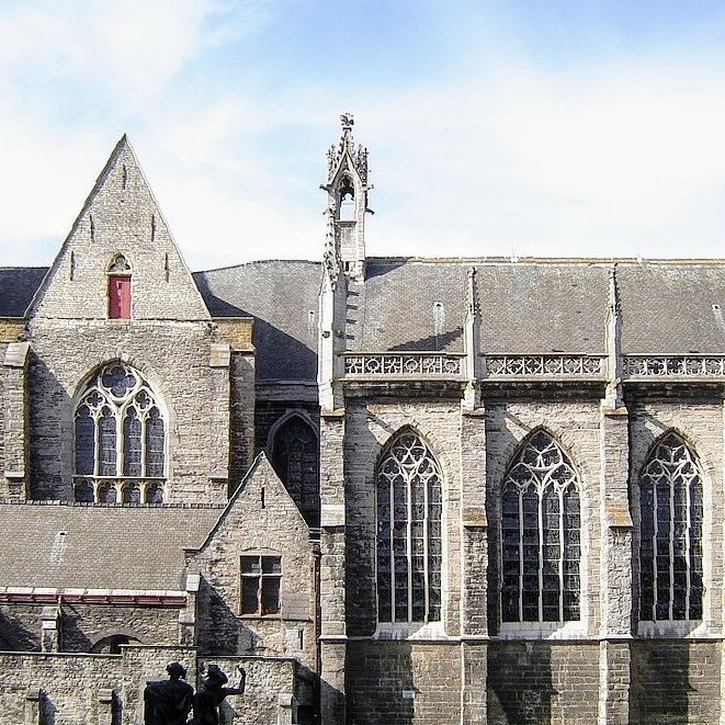 belgie/kortrijk/onze-lieve-vrouekerk