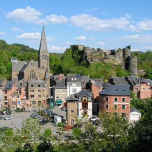 belgie/la-roche-en-ardenne