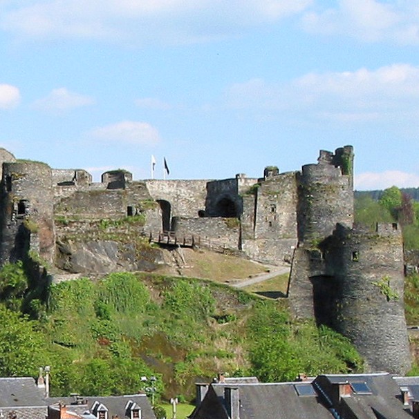 belgie/la-roche-en-ardenne/chateau-feodal