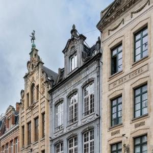 belgie/leuven/grote-markt