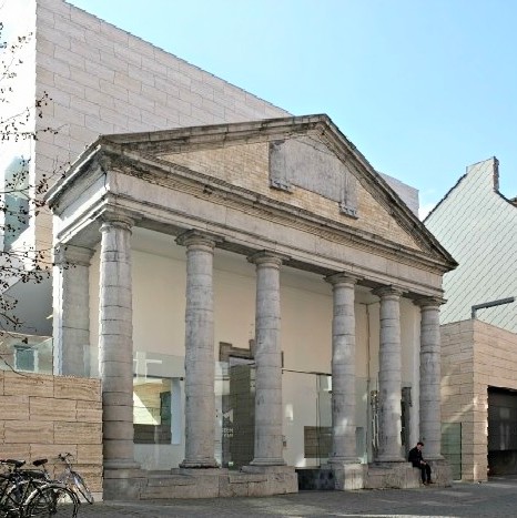 belgie/leuven/museum-m