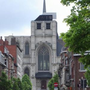 belgie/leuven/sint-pieterskerk