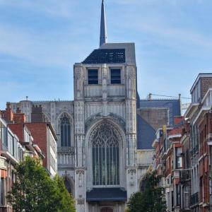 belgie/leuven/sint-pieterskerk