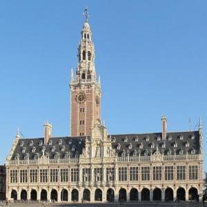 belgie/leuven/universiteitsbibliotheek