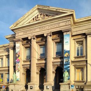 belgie/liege/aquarium-museum