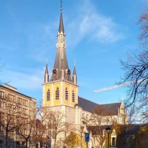 belgie/liege/cathedrale-saint-paul