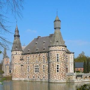 belgie/liege/chateau-de-jehay