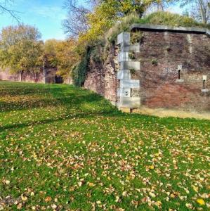 belgie/liege/citadelle