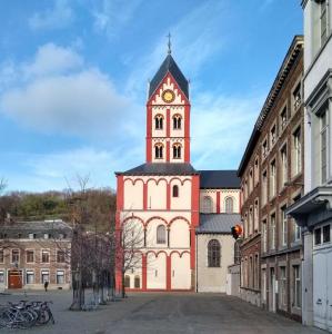 belgie/liege/collegiale-saint-barthelemy